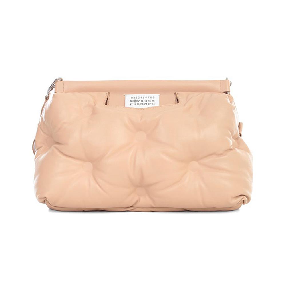 Maison Margiela Glam Slam Shoulder Bag (S56WG0176 P4300)