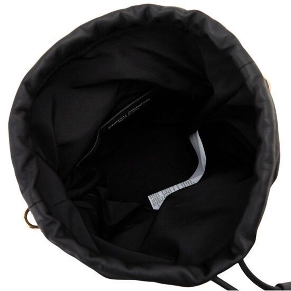 Maison Margiela Glam Slam Mini Bucket Bag (S56WG0111 PR818)
