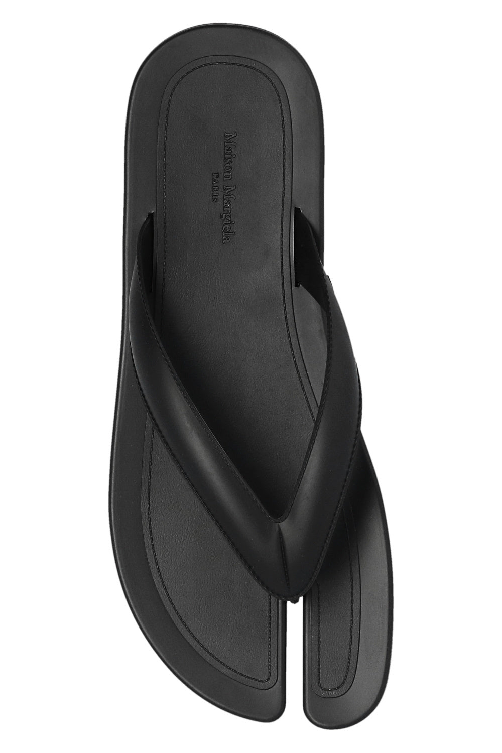 Maison Margiela Tabi Flip Flop (S58WX0096)
