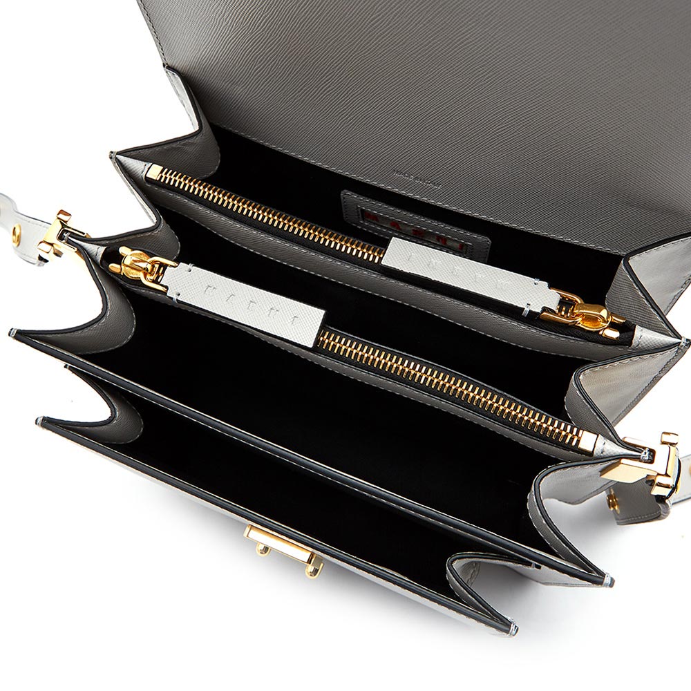 Marni Medium Trunk Bag (SBMPN09N01)