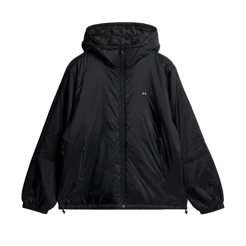 J.Lindeberg Theo Light Padded Jacket (FMOW11481)