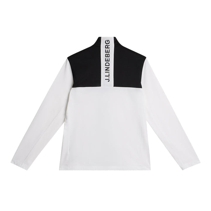 J.Lindeberg Banks Mid Layer (GMJS10331)