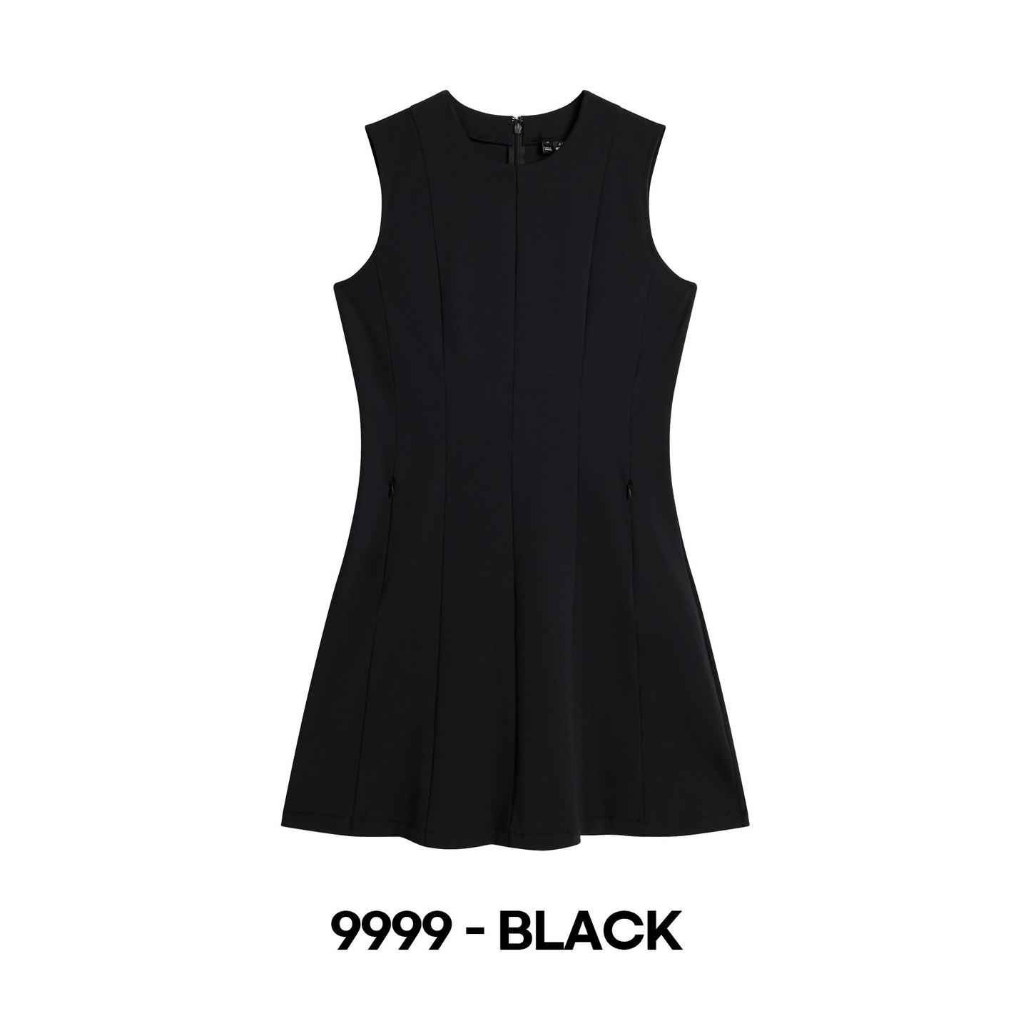 J.Lindeberg Jasmin Dress (GWSD08828)