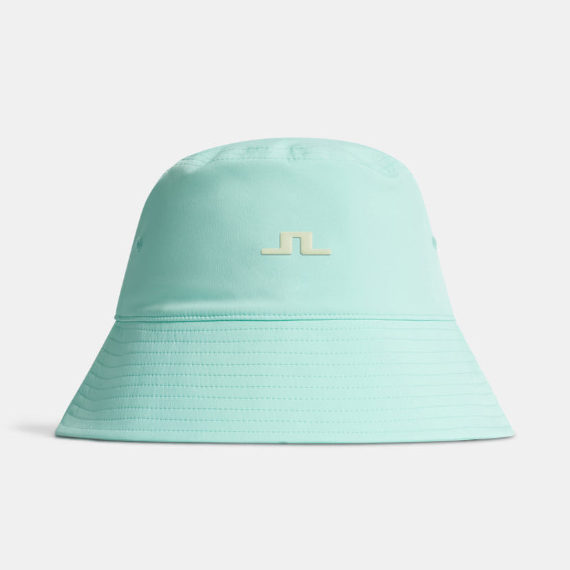 J.Lindeberg Siri Bucket Hat (GWAC09760)