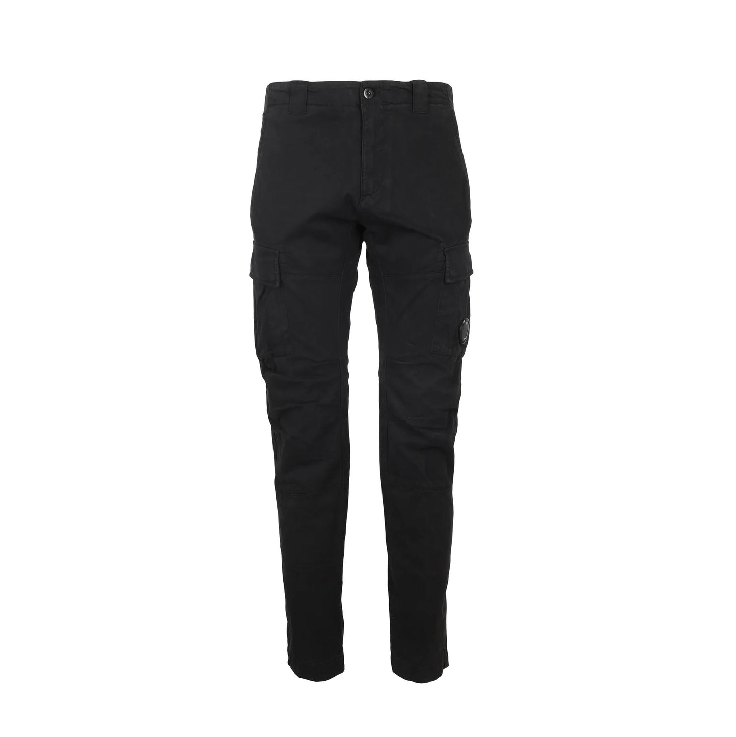 C.P. Company Cargo Pants (08CMPA118A 005694G)