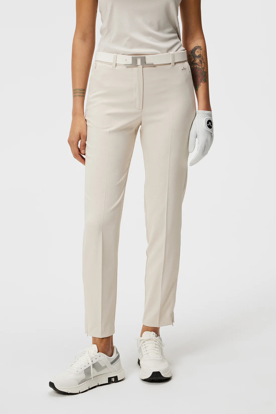 J.Lindeberg Pia Pant (GWPA12370)