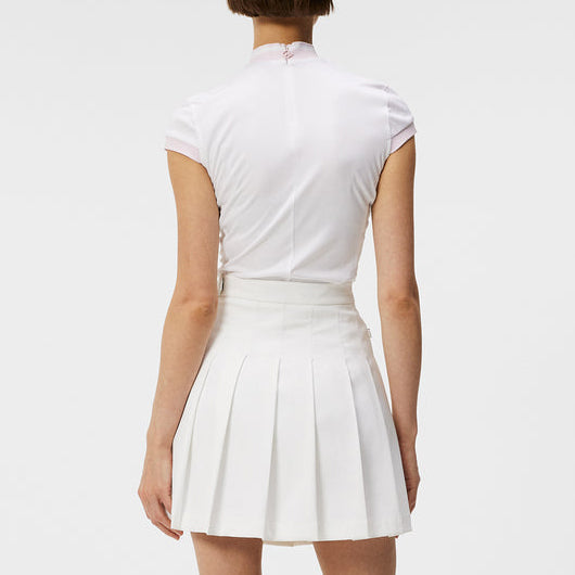 J.Lindeberg Fabiola Top (GWJT10141)