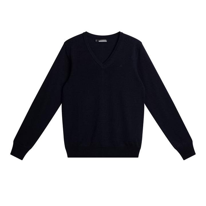 J.Lindeberg Amaya Knitted Sweater (GWKW09941)