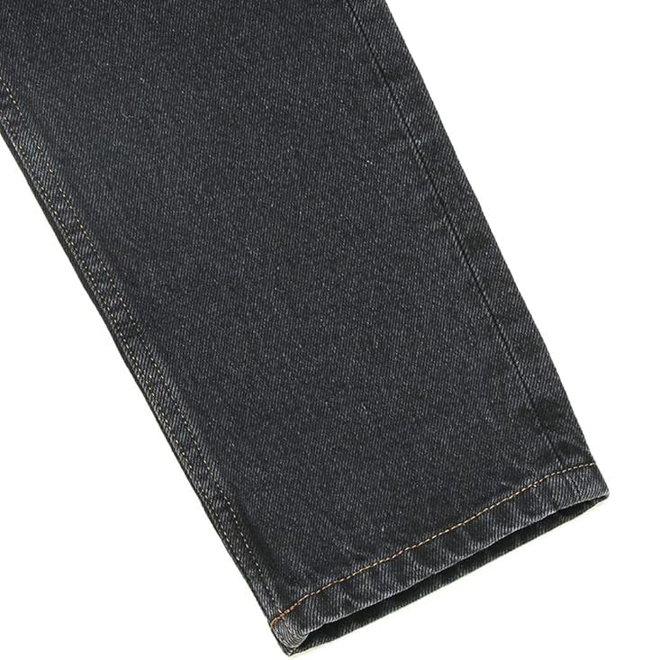 A.P.C. Petit New Standard Jeans (COFDO-M09047)