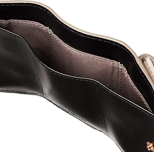 Marc Jacobs Trifold Wallet (M0015413)