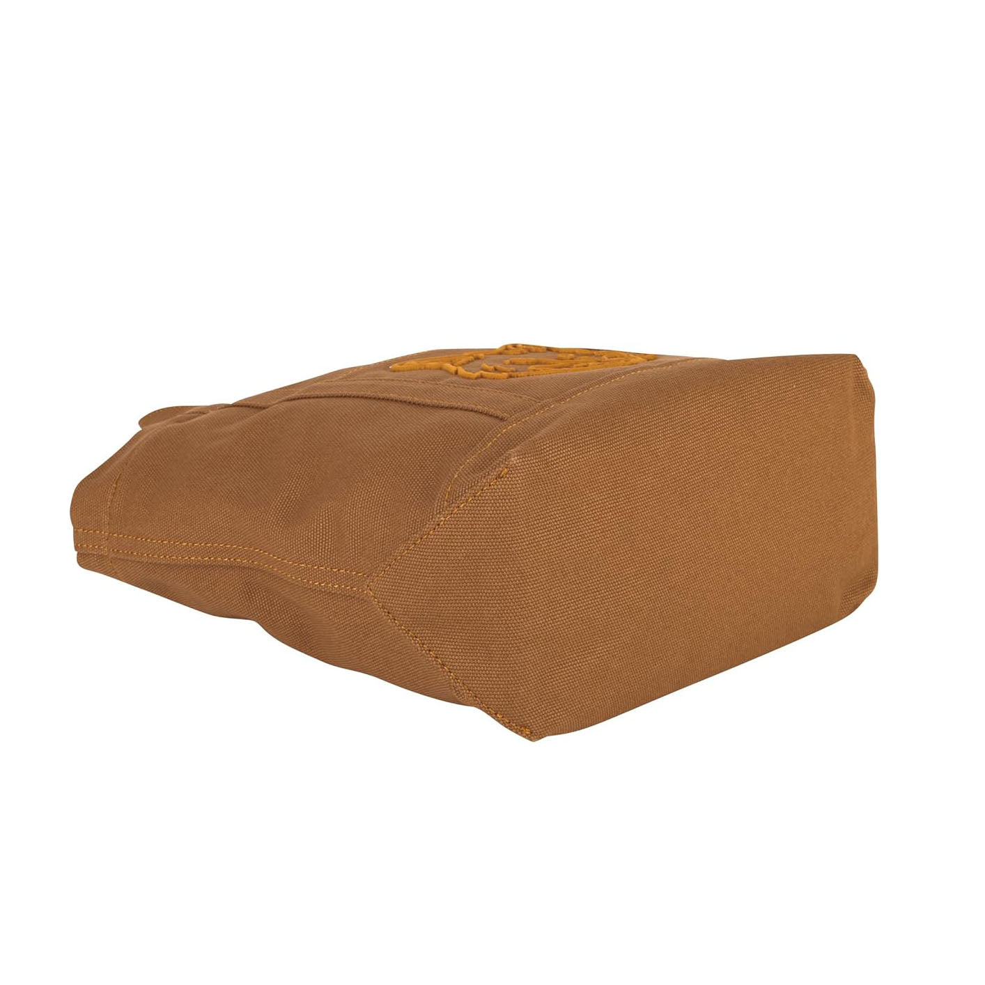 Maison Kitsuné Canvas Mini Tote Bag (LW05103WW0083)
