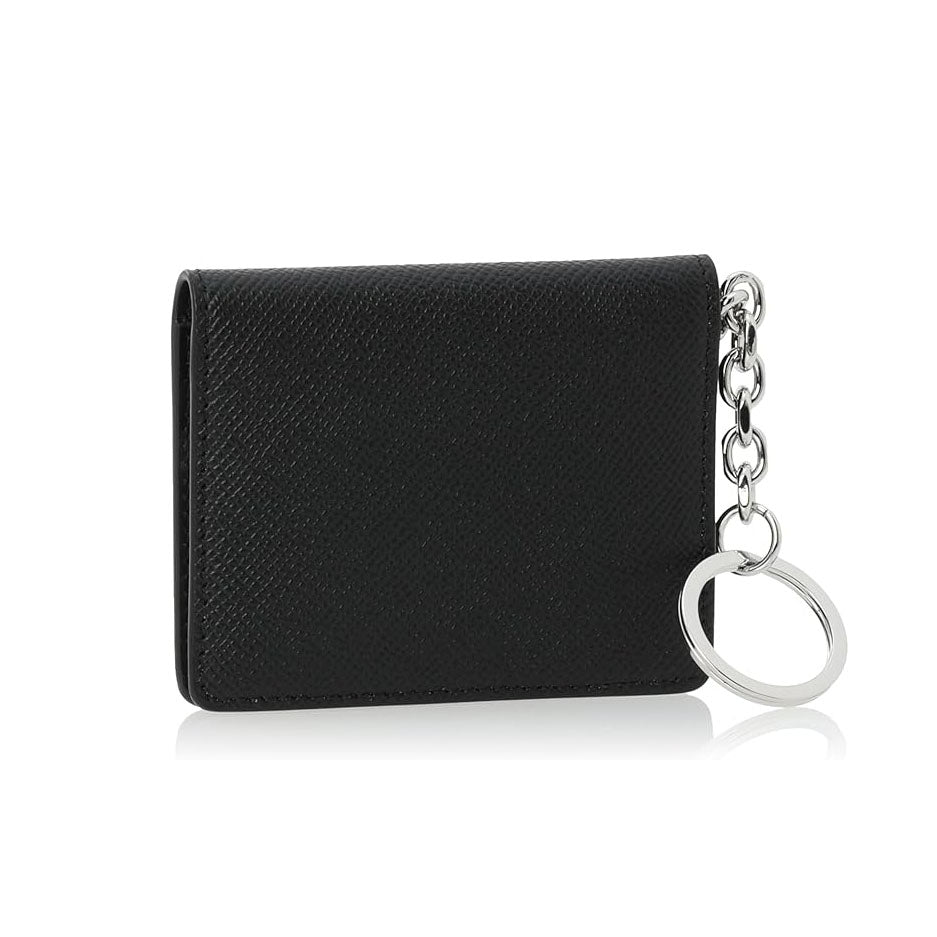 Maison Margiela Four Stitches Card Case (SA2UI0003 P4745)
