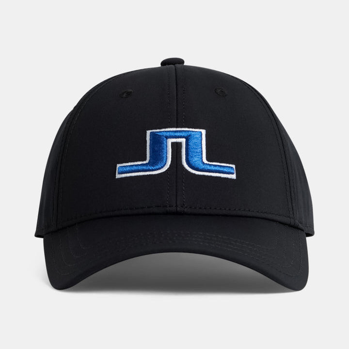 J.Lindeberg Angus Cap (GMAC09437)