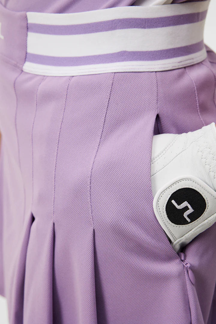 J.Lindeberg Harlow Skirt (GWSD10135)