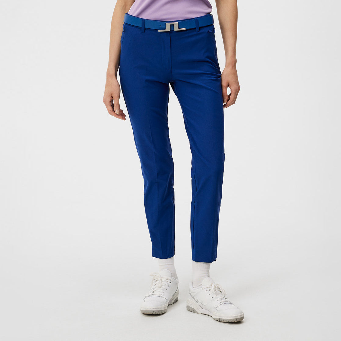 J.Lindeberg Pia Pant (GWPA10117)