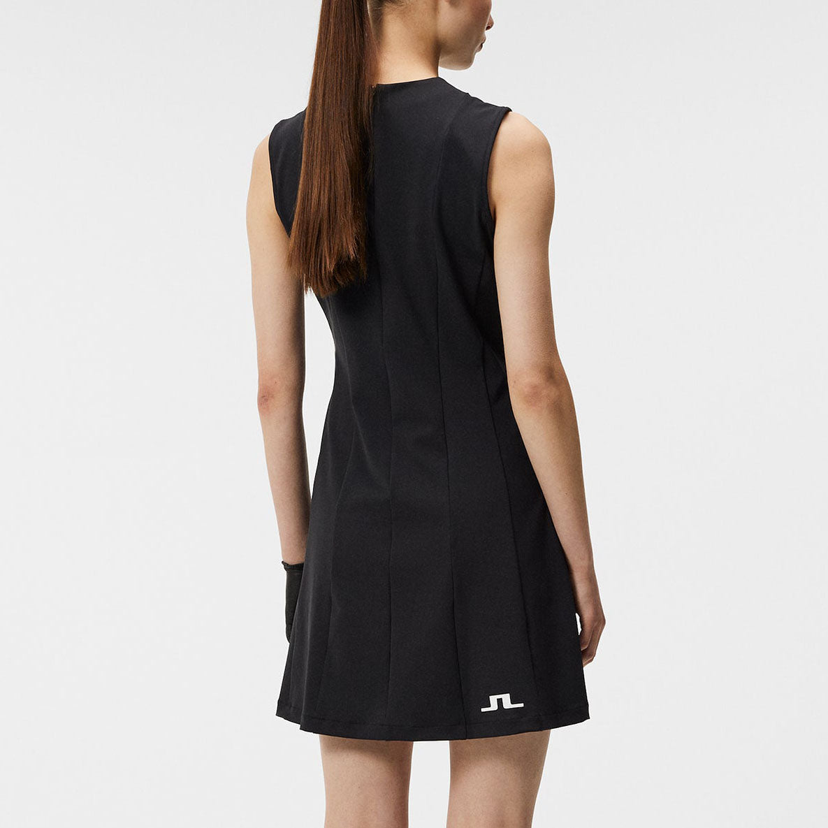 J.Lindeberg Jasmin Dress (GWSD08828)