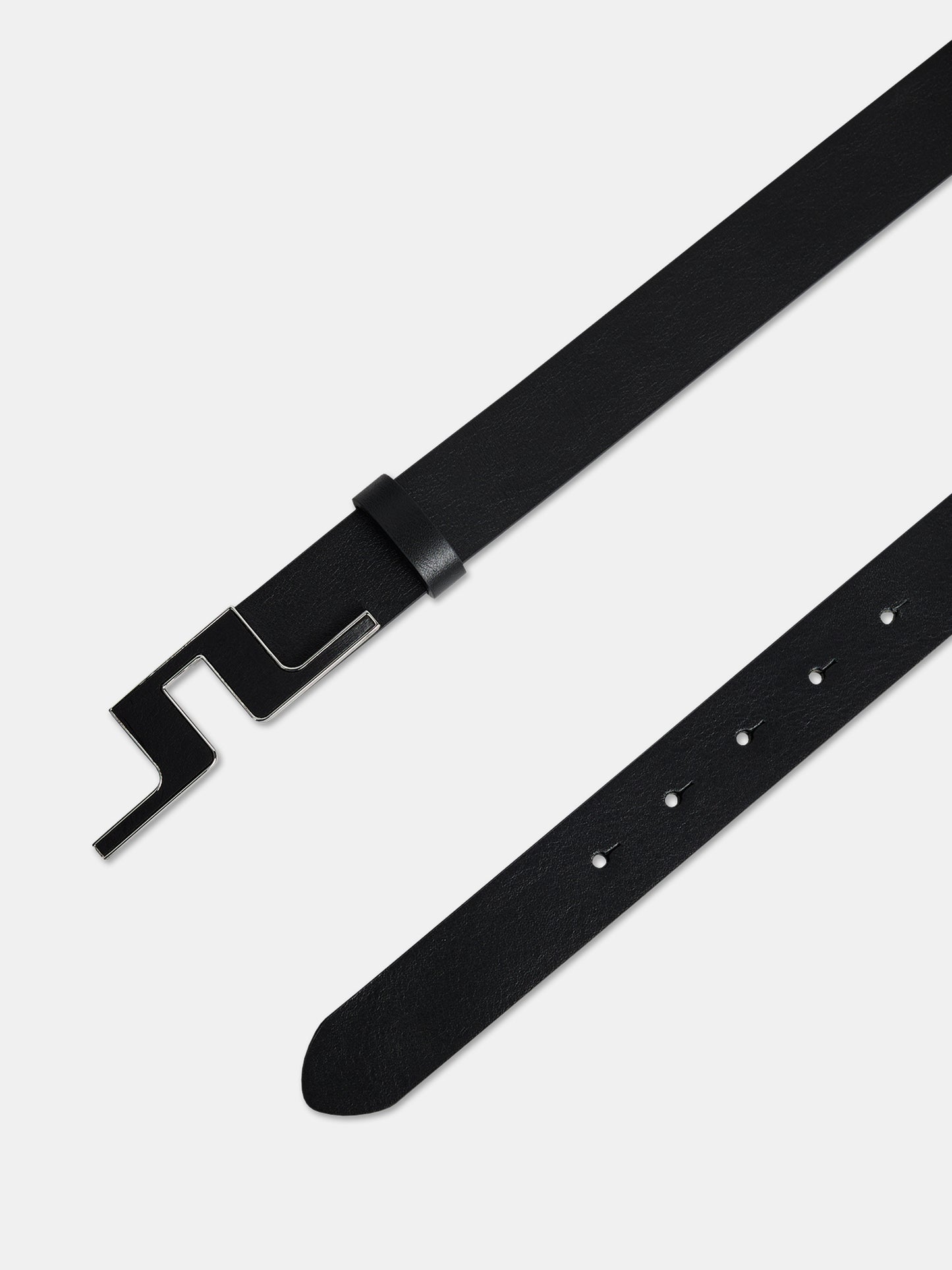 J.Lindeberg Bridge Belt (FMAC10283)