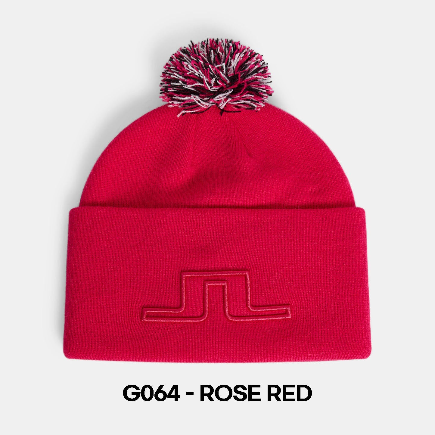 J.Lindeberg Grace Beanie (AWAC09448)