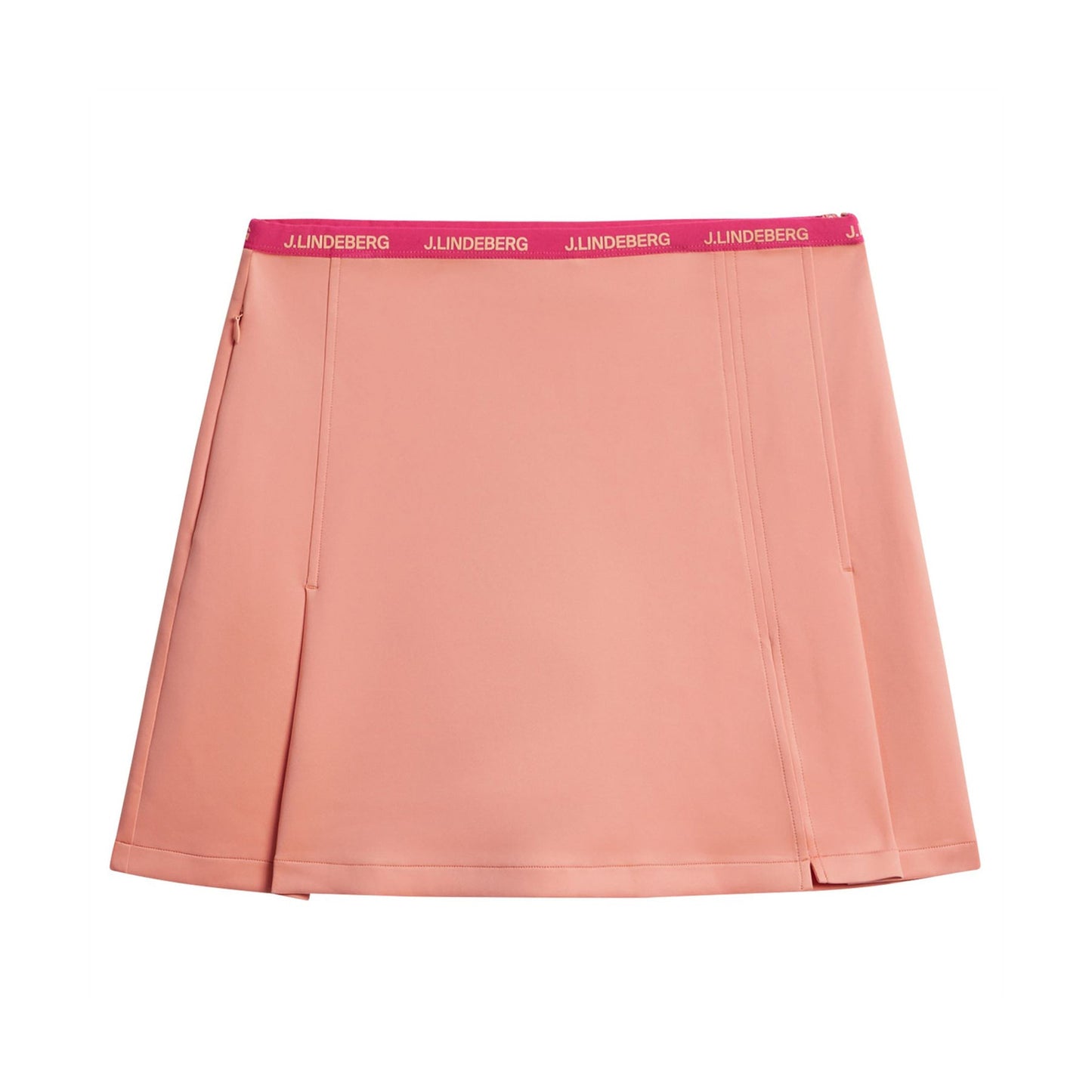 J.Lindeberg Keisha Skirt (GWSD09470)