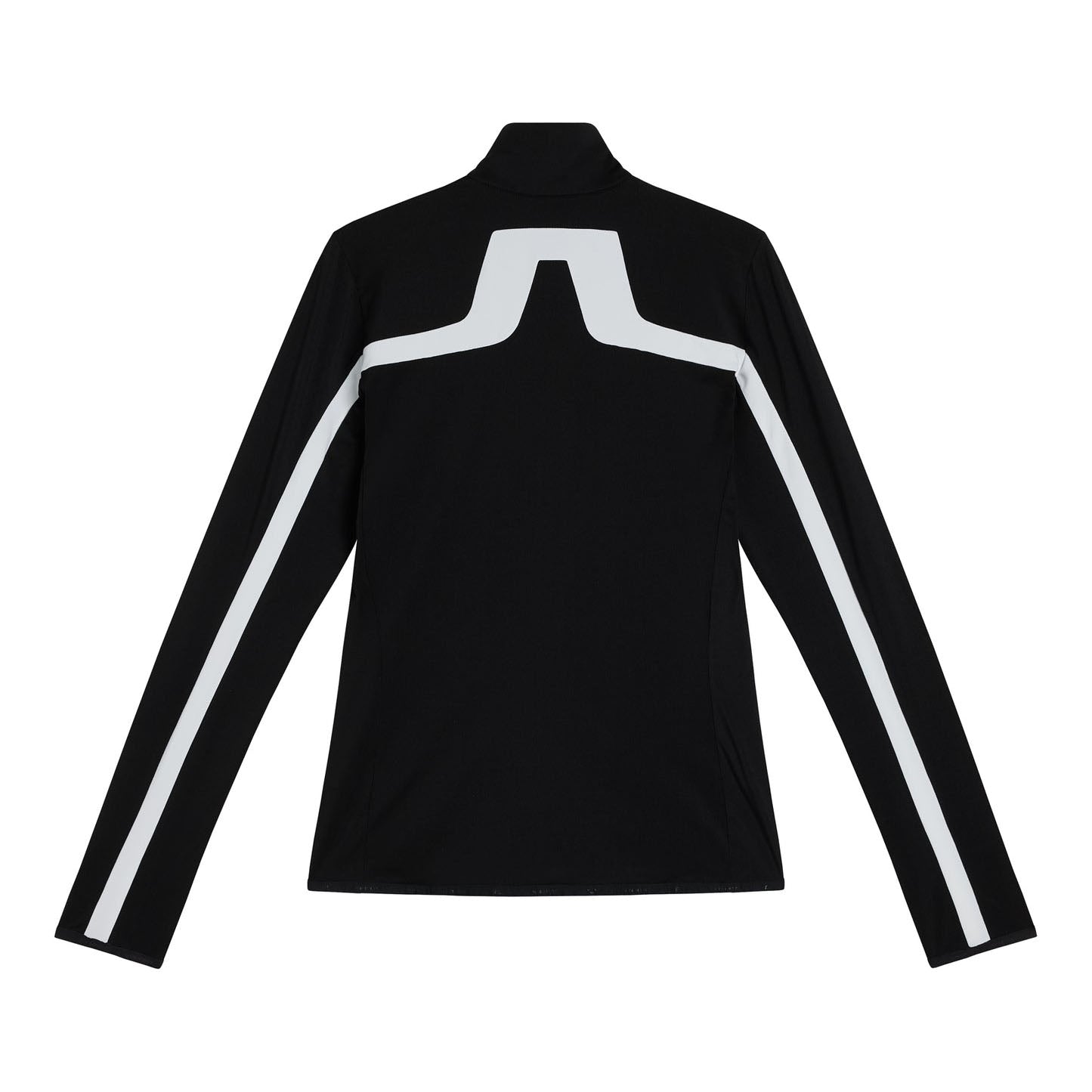 J.Lindeberg Janice Mid Layer (GWJS03874)