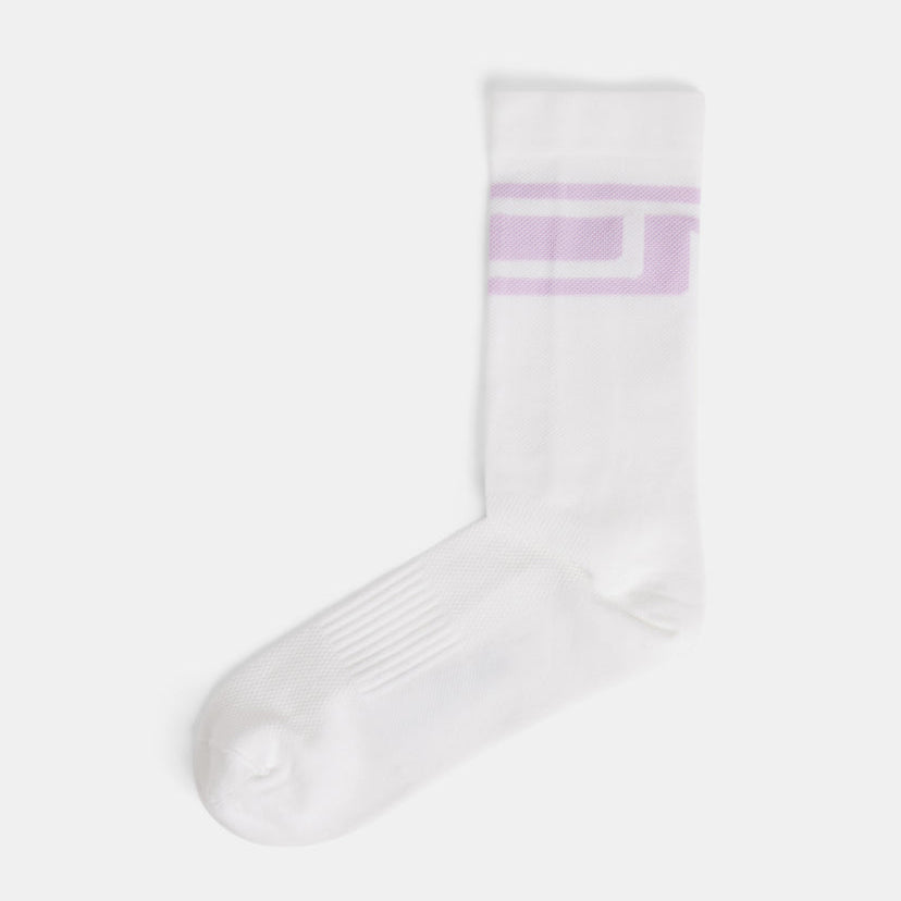 J.Lindeberg Yves Socks (GWAC10030)