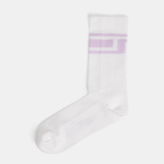 J.Lindeberg Yves Socks (GWAC10030)