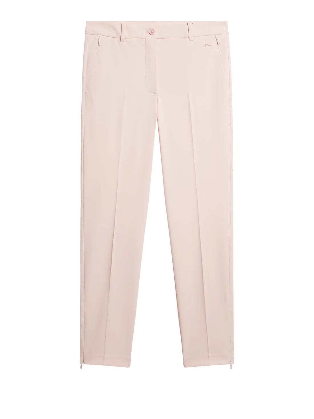 J.Lindeberg Pia Pant (GWPA12370)