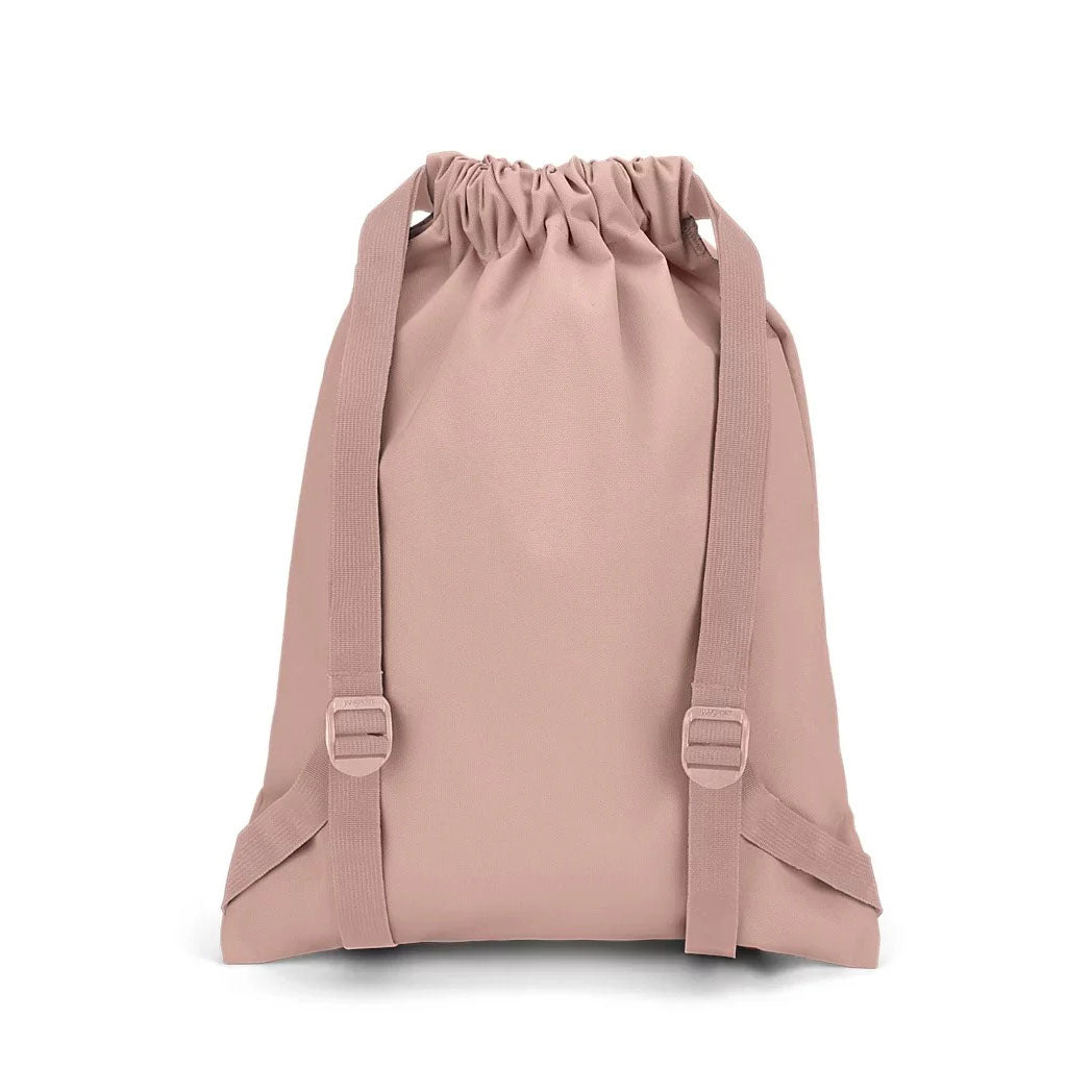 JanSport Draw Sack Backpack (JS0A83LQ)