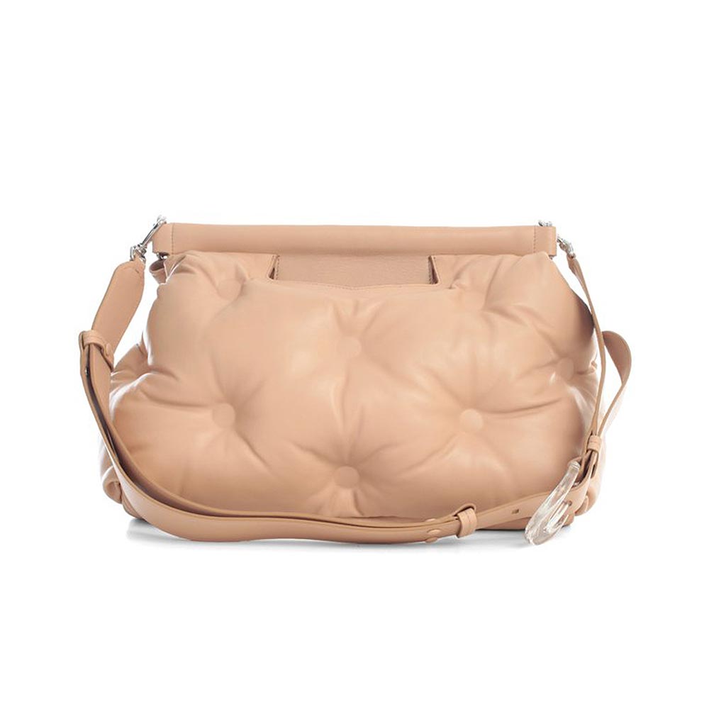 Maison Margiela Glam Slam Shoulder Bag (S56WG0176 P4300)