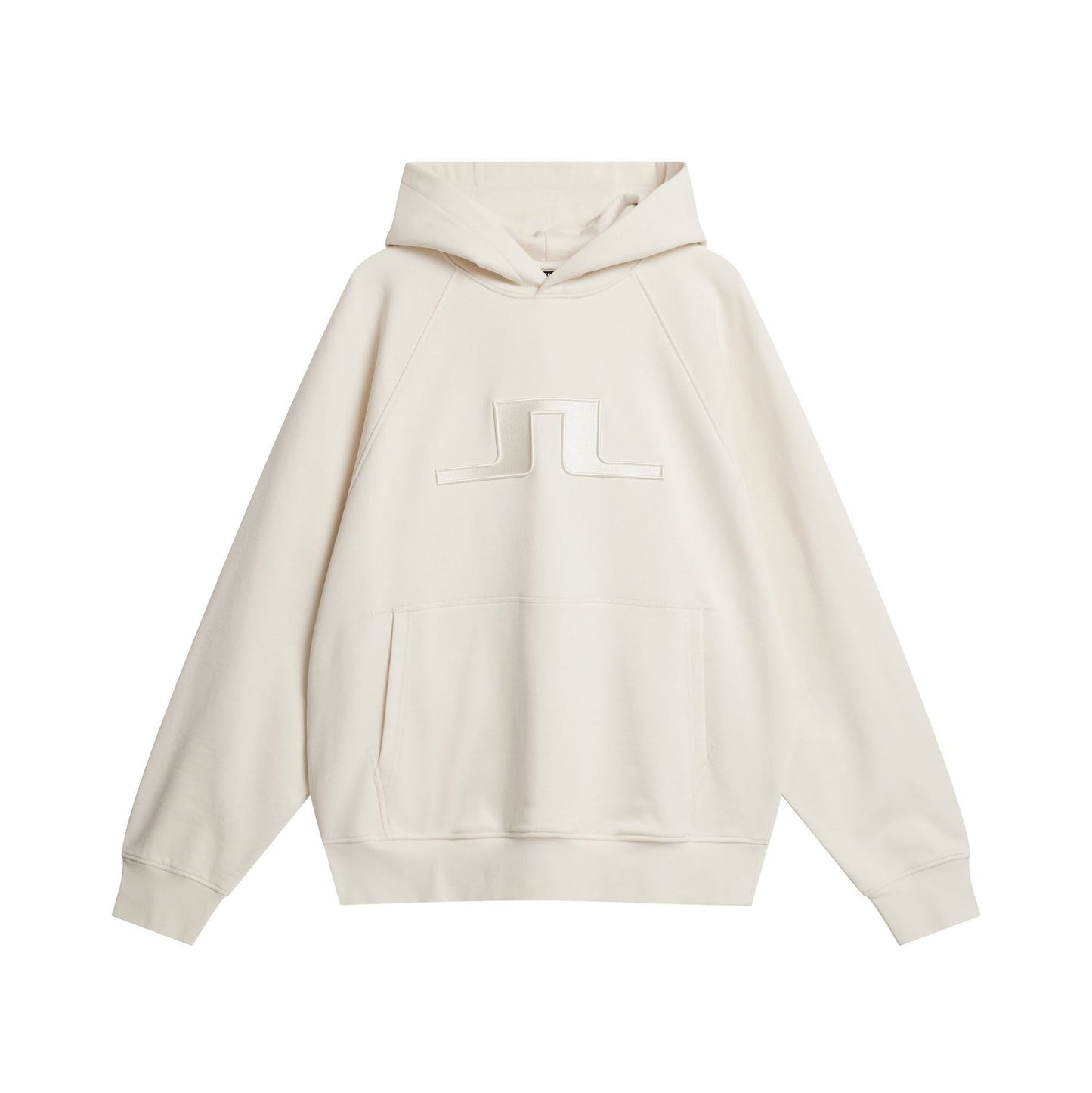 J.Lindeberg Callan Bridge Hoodie (FMJS10472)