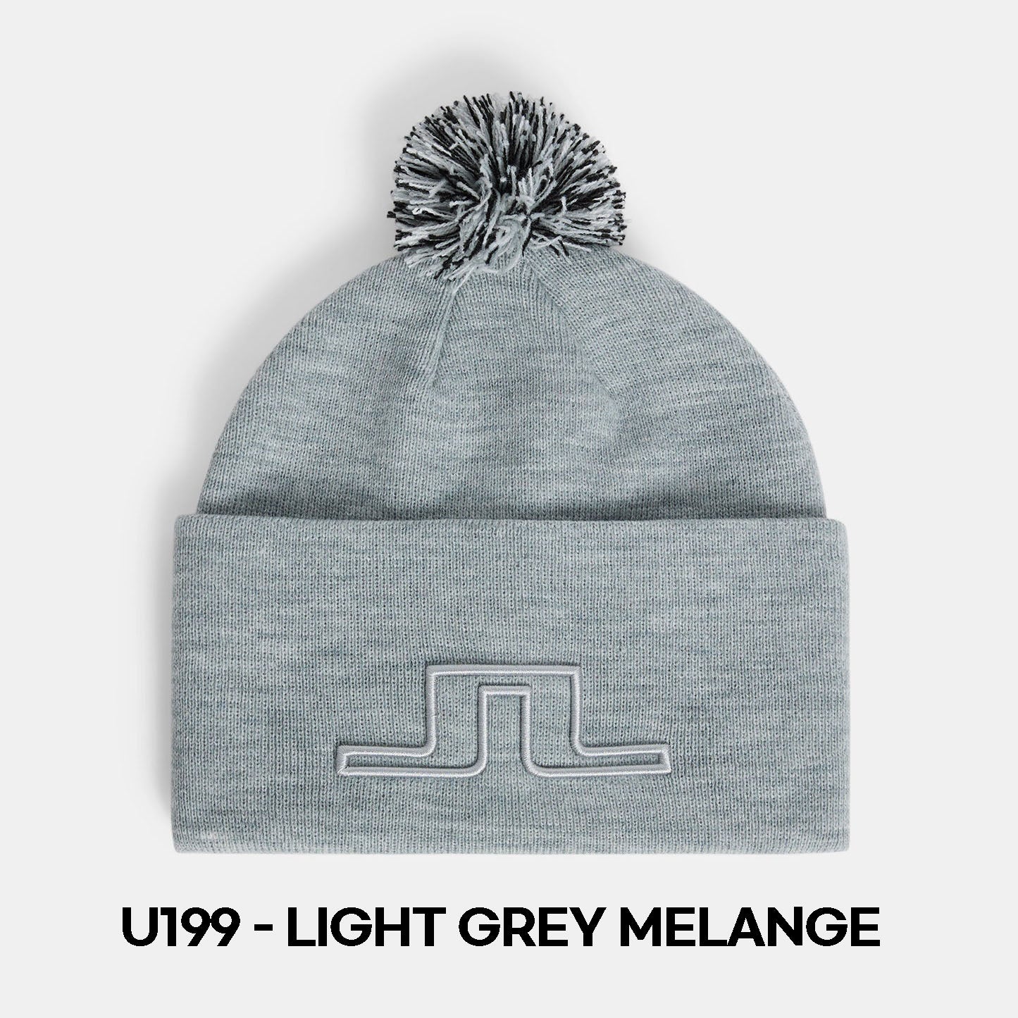 J.Lindeberg Grace Beanie (AWAC09448)