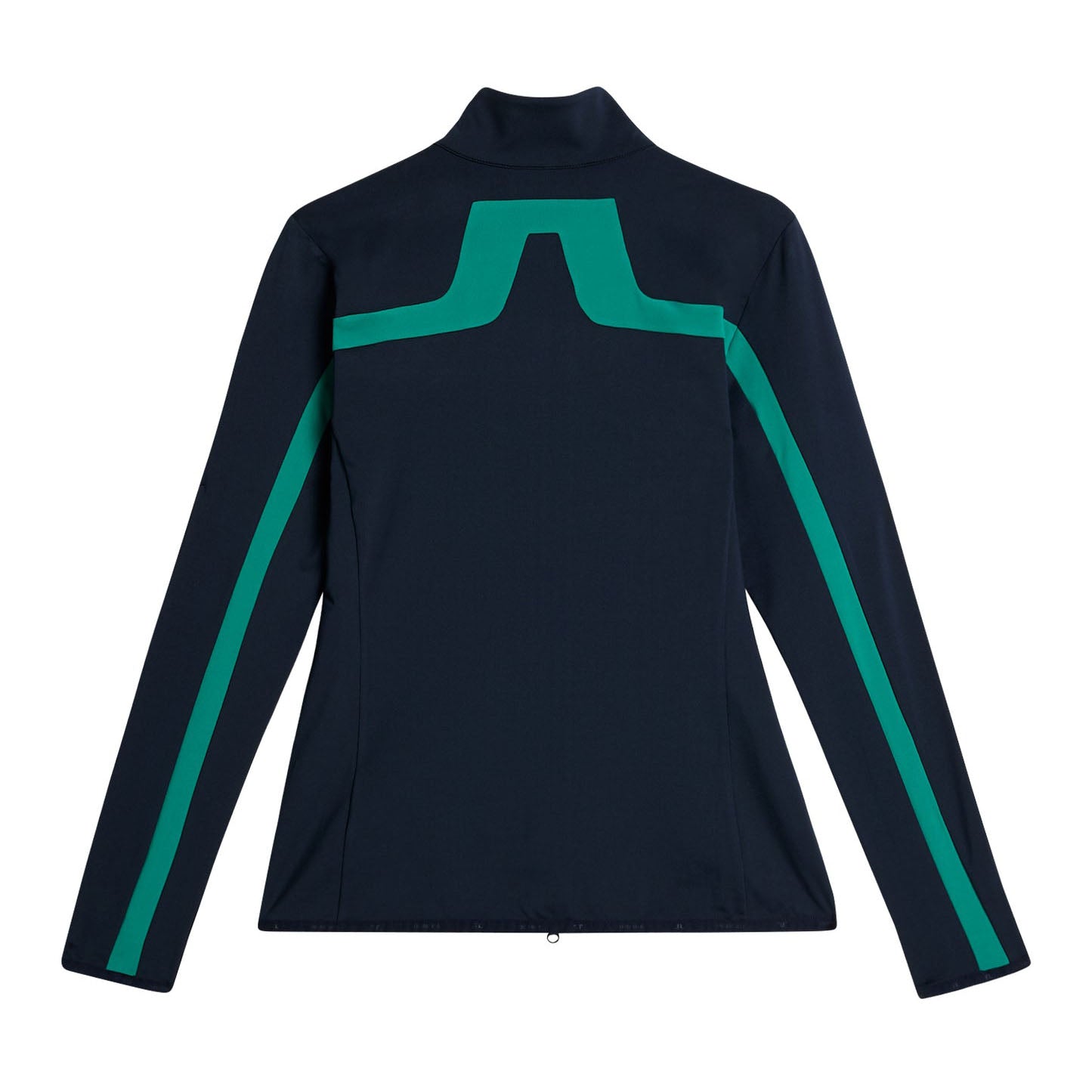 J.Lindeberg Seasonal Janice Mid Layer (AWJS08990)