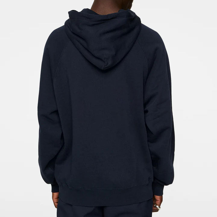 J.Lindeberg Callan Hoodie (FMJS11614)