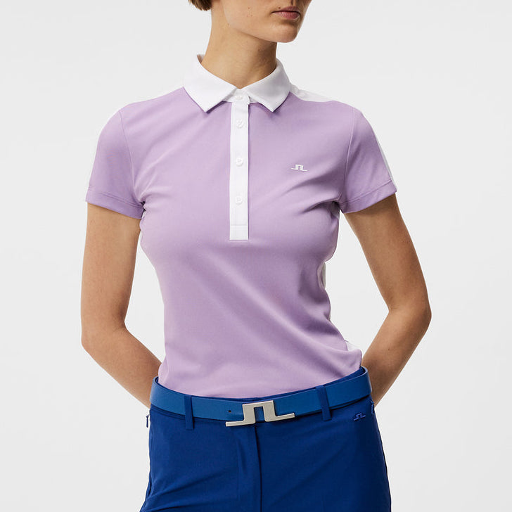 J.Lindeberg Jada Polo (GWJT10137)