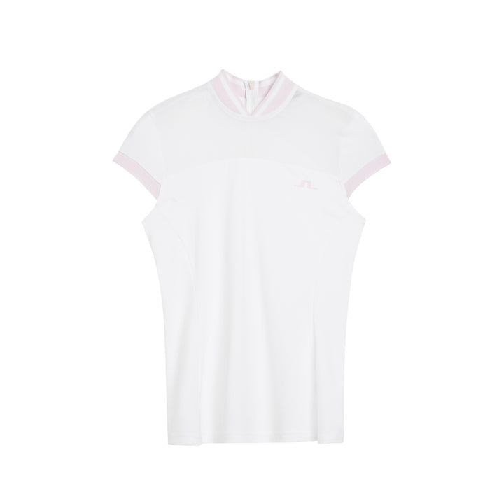 J.Lindeberg Fabiola Top (GWJT10141)