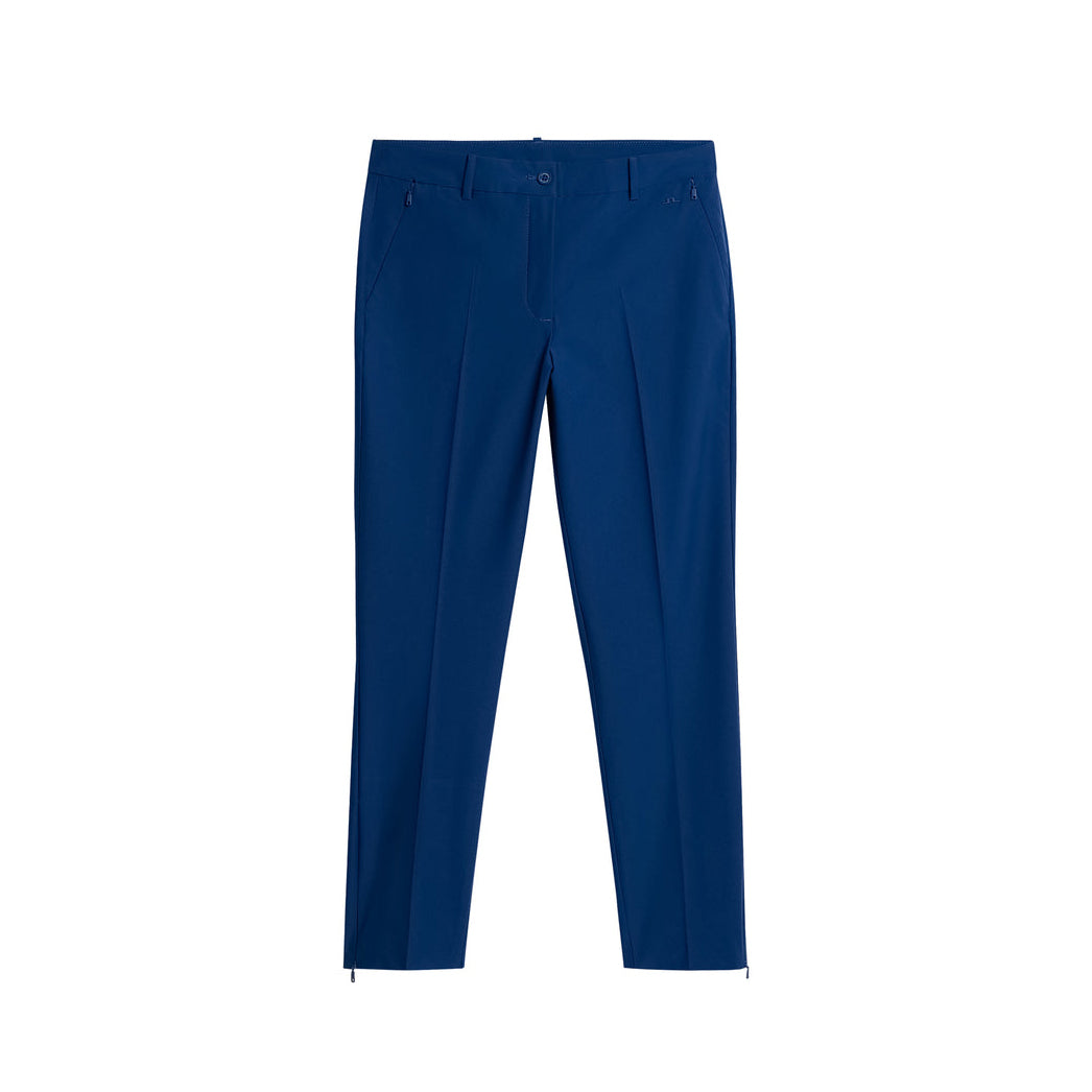 J.Lindeberg Pia Pant (GWPA09300)