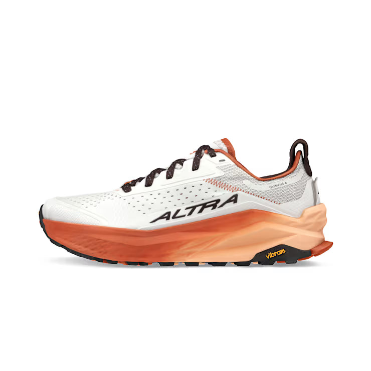ALTRA OLYMPUS 6 (AL0A85NJ) (MEN)