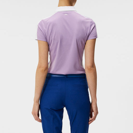 J.Lindeberg Jada Polo (GWJT10137)