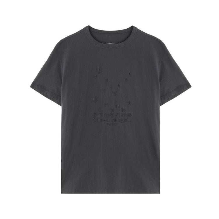 Maison Margiela T-Shirt S50GC0684 S22816