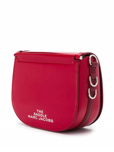 Marc Jacobs The Saddle Bag (M0015897)