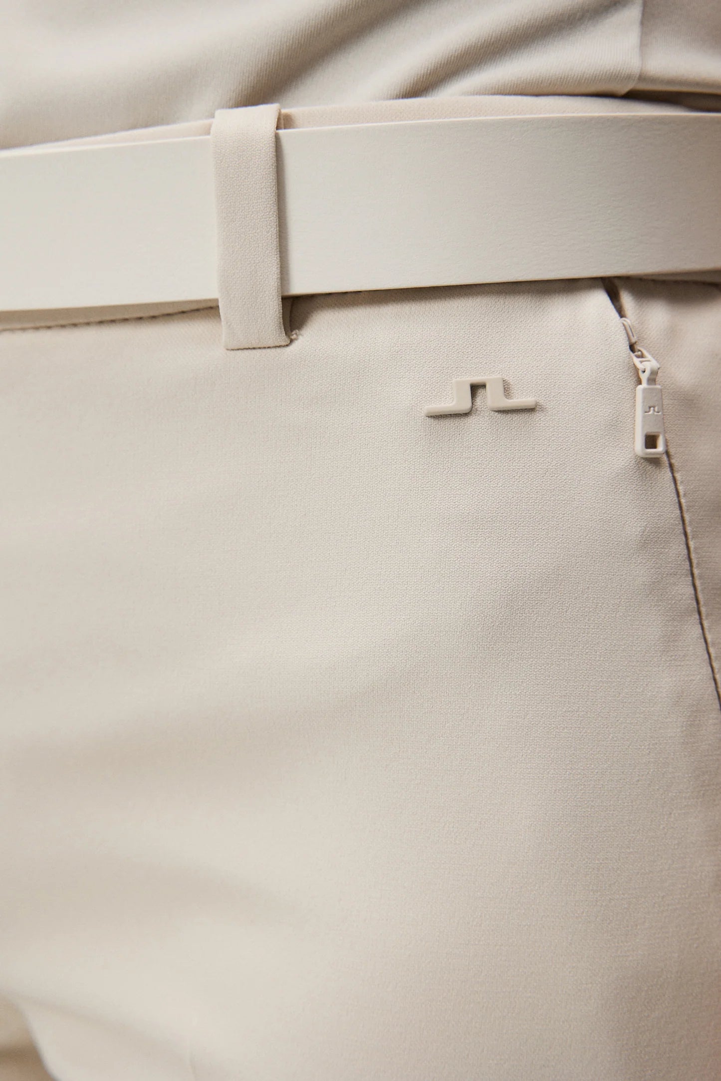 J.Lindeberg Pia Pant (GWPA12370)