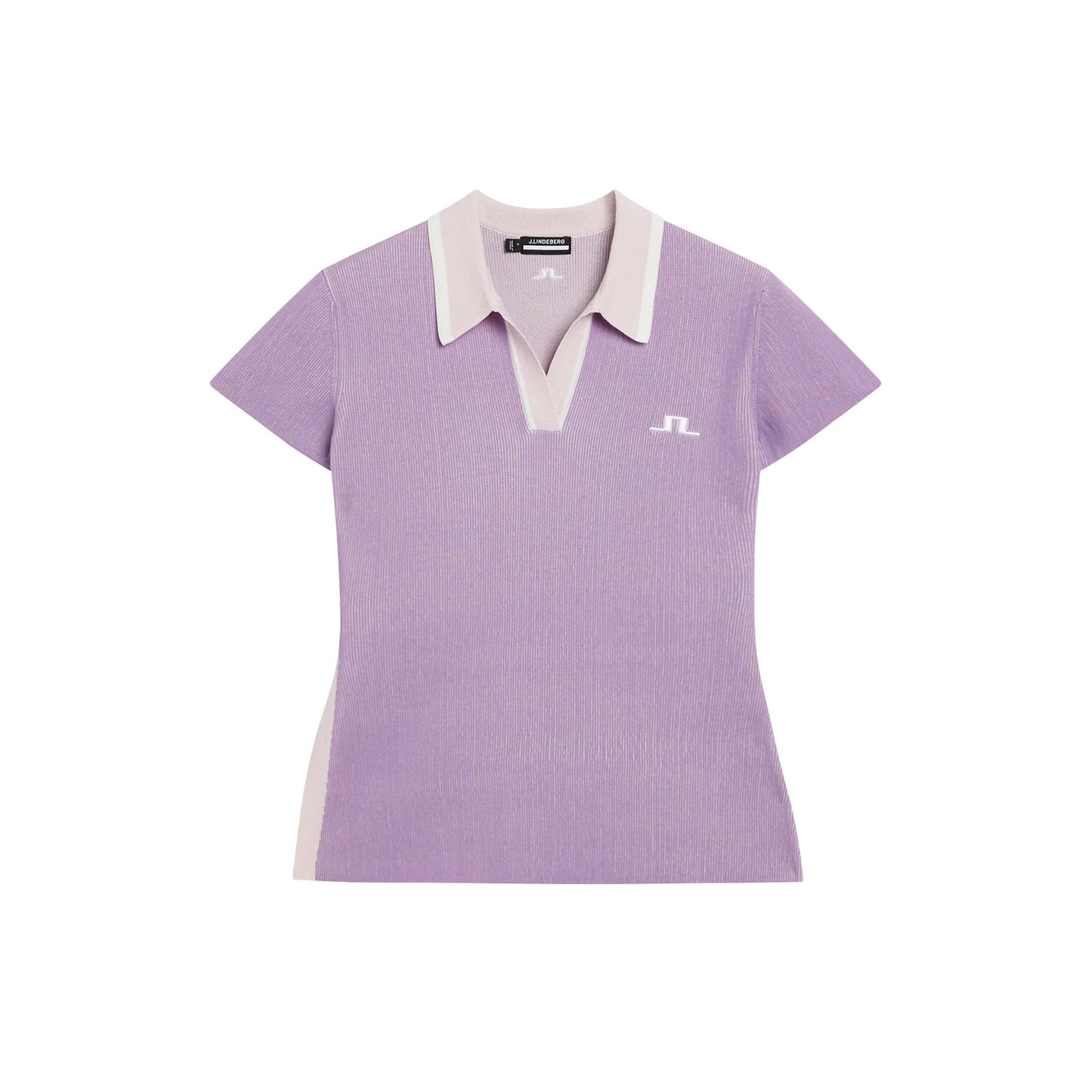 J.Lindeberg Rani Knitted Polo (GWKW10111)