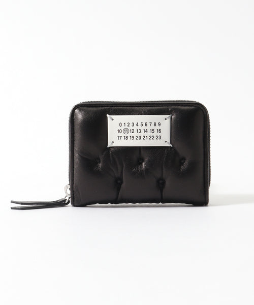 Maison Margiela Glam Slam Coin Purse (SA1VX0018 P6434)