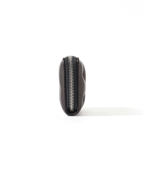 Maison Margiela Glam Slam Coin Purse (SA1VX0018 P6434)