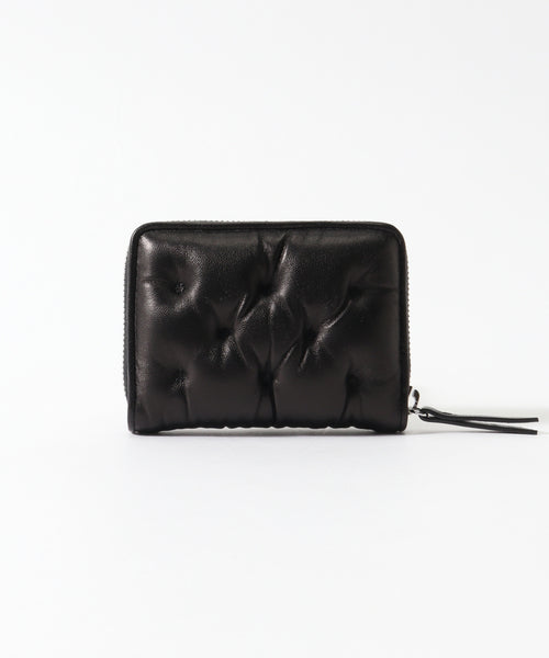 Maison Margiela Glam Slam Coin Purse (SA1VX0018 P6434)