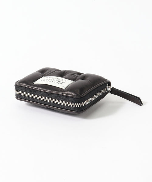 Maison Margiela Glam Slam Coin Purse (SA1VX0018 P6434)