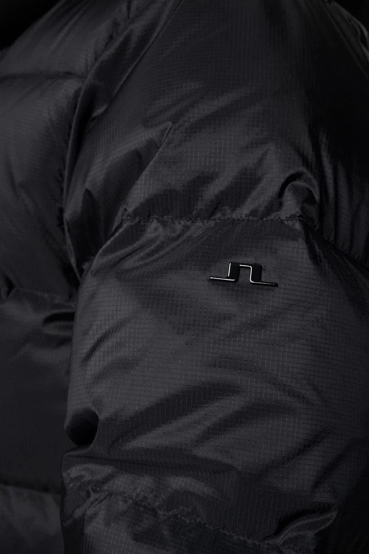 J.Lindeberg Farrell Down Jacket (FMOW11439)