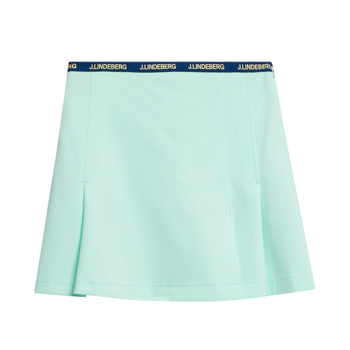 J.Lindeberg Keisha Skirt (GWSD09470)