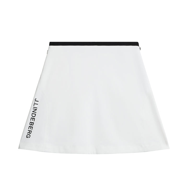 J.Lindeberg Thmba Skirt (GWSD09298)