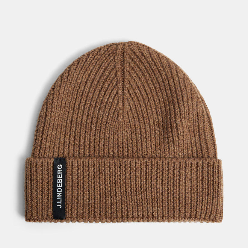 J.Lindeberg Juan Merino Beanie (FMAC10181)